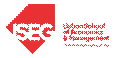 https://www.iseg.ulisboa.pt/wp-content/uploads/2021/01/Logotipo-ISEG.png