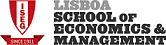 ISEG (School of Economics and Management)