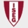 ISEG (School of Economics and Management)